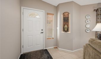 2452 Topanga Dr, Bullhead City, AZ 86442