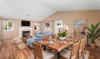 67-1248 KAMALOO St, Kamuela, HI 96743