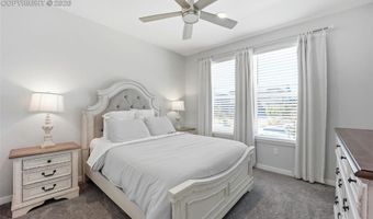 3836 Catawba Way, Aurora, CO 80019