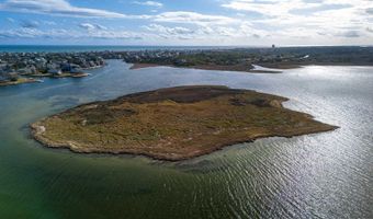 Island lot Bigisland, Avon, NC 27915