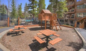 50 Mountain Thunder Dr 1102, Breckenridge, CO 80424