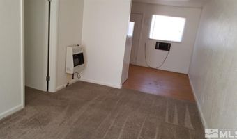 237 245 F St, Hawthorne, NV 89415