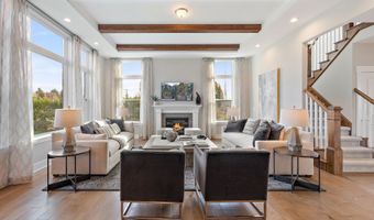 07 Elodea Ln, Ann Arbor, MI 48103