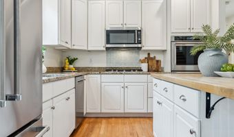 51 The Flume, Amherst, NH 03031