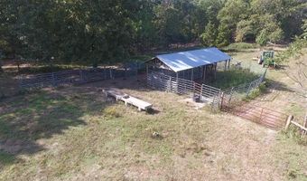 County Road 113, Alton, MO 65606