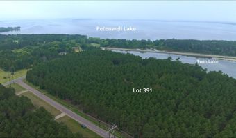 391 Twin Lakes Trl, Nekoosa, WI 54457