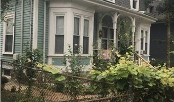 15 Gordon St 2, Boston, MA 02130