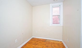 135 4th Ave, Albany, NY 12202