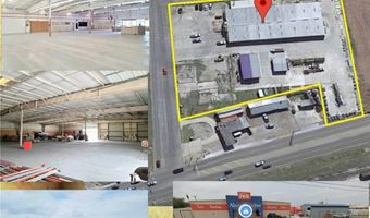 117 Martin Luther Blvd, Alice, TX 78332