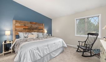 1323 Olde Post Rd, Ashland, OH 44805
