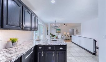 2634 Dennis Dr, Alton, IL 62002