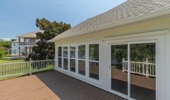 504 Beacon Cv, Brandon, MS 39047