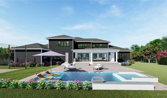 11 Sanctuary Ct, Buffalo, NY 14221