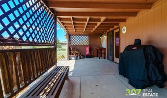 5570 Greybull Hwy, Cody, WY 82414