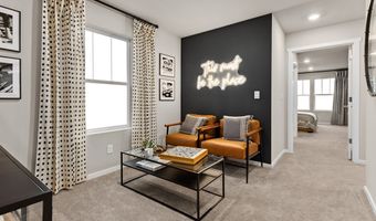 14934 Wallace Ave E Plan: Piper, Bonney Lake, WA 98391