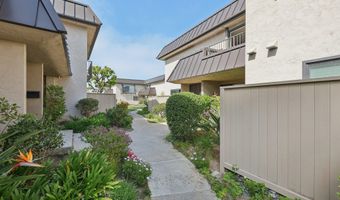 872 S Sierra Ave, Solana Beach, CA 92075
