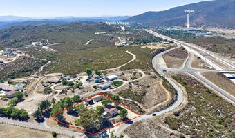 6185 Alpine Blvd, Alpine, CA 91901