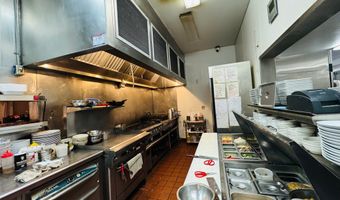 575 W 500 S, Bountiful, UT 84010