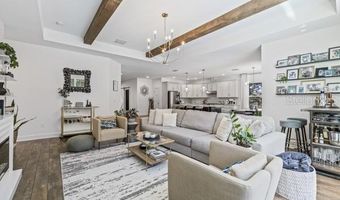 6531 MAYPORT Dr, Apollo Beach, FL 33572