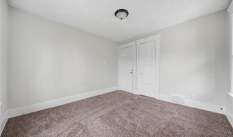 606 Brown St, Akron, OH 44311