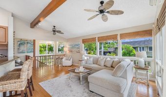 44-313 Kaneohe Bay Dr B, Kaneohe, HI 96744