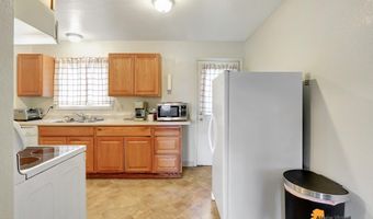 1411 Carolyn Cir, Anchorage, AK 99504