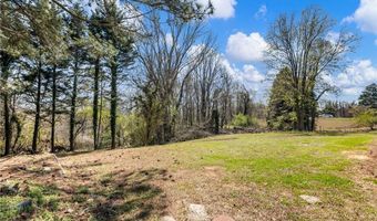 800 Park Ave, Baldwin, GA 30511