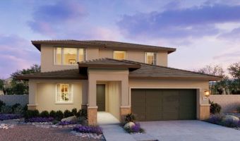 25178 W La Salle St, Buckeye, AZ 85326