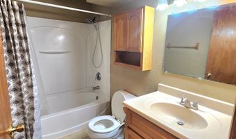 214 Murley Dr, Madison, WI 53718