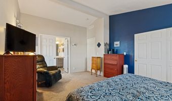 858 Sycamore Ln, Chino Valley, AZ 86323