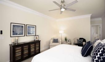 70 RIVER RUN Blvd, Felton, DE 19943