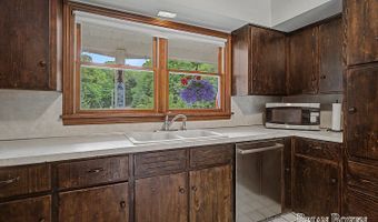 4383 Honey Creek Ave NE, Ada, MI 49301