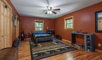 1064 Pinedale Ln, Andrews, NC 28901