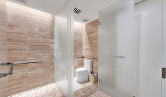 9703 Collins Ave 2501, Bal Harbour, FL 33154