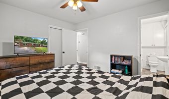 2012 LYNN Rd, Anniston, AL 36207