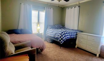 1042 Marshall St, Abilene, TX 79605