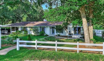 1478 Canterbury Ct SE, Aiken, SC 29801