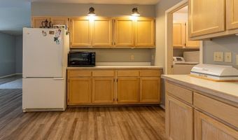 345 Meadows Cir, Bayfield, CO 81122