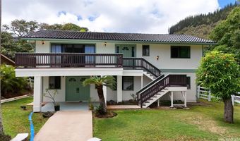 54-238 Hauula Homestead Rd, Hauula, HI 96717