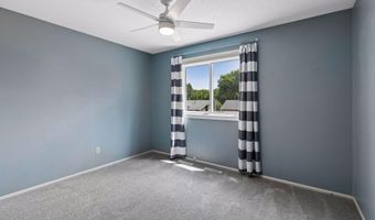 14945 Dundee Ave, Apple Valley, MN 55124