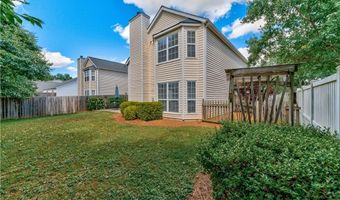 13226 Aventide Ln, Alpharetta, GA 30004