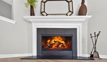 6576 MEDINAH Ln, Alexandria, VA 22312