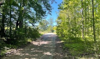 884 Highland Ave, Baxter, TN 38544