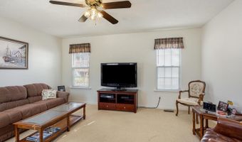 3026 CASCADE Dr, Abingdon, MD 21009