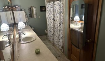 75 MARY LEE Ln, Alpine, AL 35014