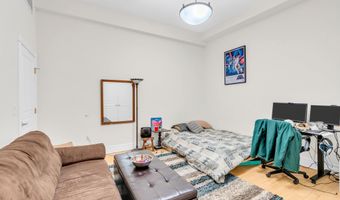 300 Emory St 301, Asbury Park, NJ 07712