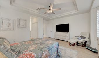 10520 Bambola Pl, Las Vegas, NV 89135