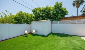 5864 Jamieson Ave, Encino, CA 91316