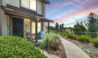 8233 Warmwood Ave, Spring Valley, CA 91977