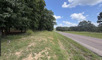 1767 Ff Hwy, Alton, MO 65606